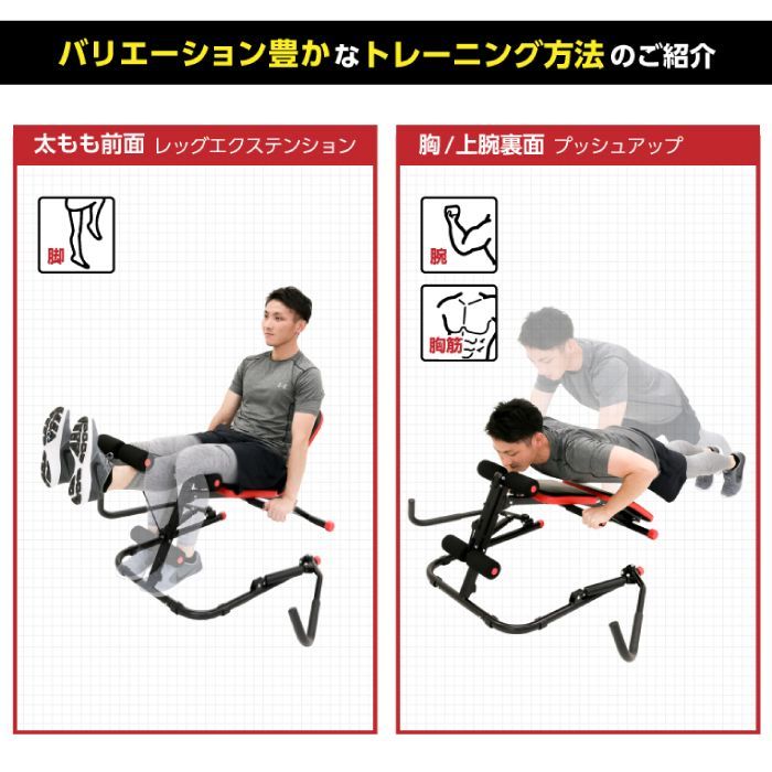 制限体重100kg 折りたたみ