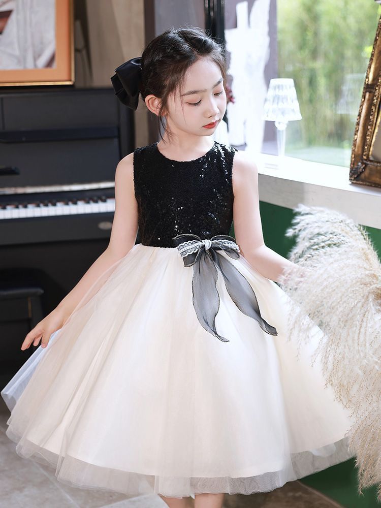 廃盤　新品　ビビディ・バビィディ・ブティック　白雪姫のドレス　120 廃盤 新品 ビビディ・バビィディ・ブティック 白雪姫のドレス 120