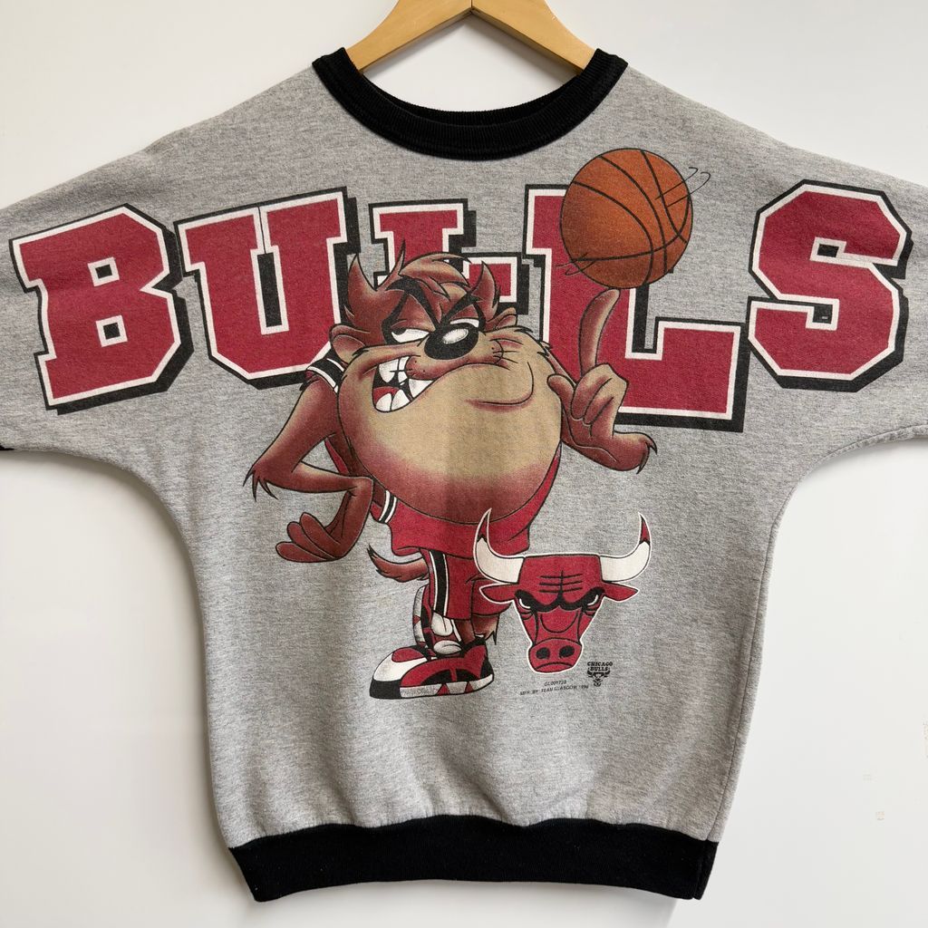 トレーナー スウェット