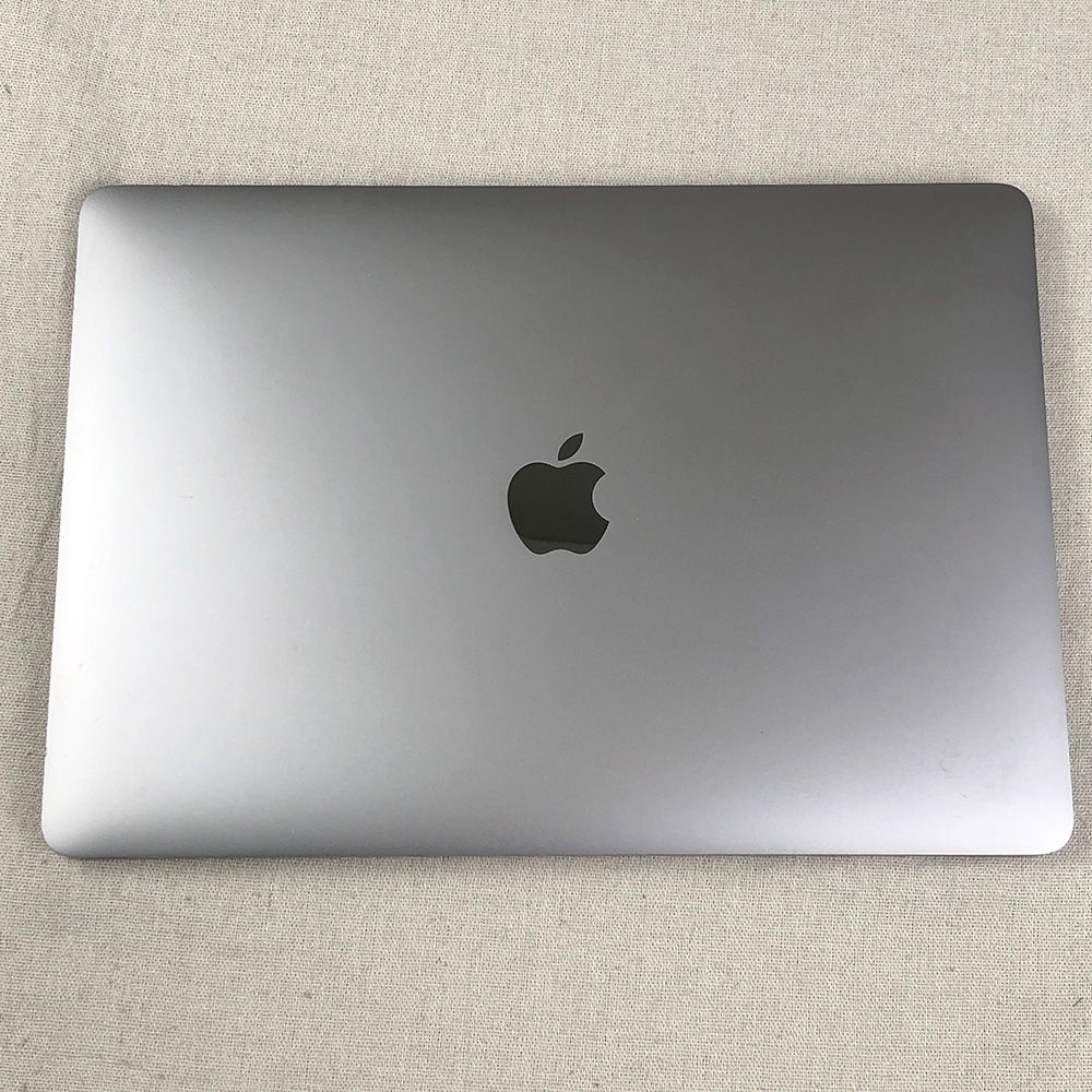 Apple - ◆ジャンク品・本体のみ◆Apple MacBook Pro (13インチ 2019)【Touch Bar・i5・8GB・256GB】★画面表示色異常 他 A2159 EMC3301/LT-JUNK-250850（330147） ◇ジャンク品・本体のみ◇Apple MacBook Pro (13インチ, 2019