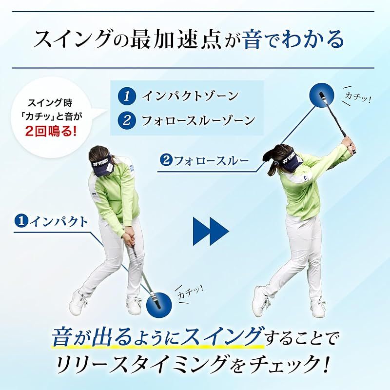 ダイヤゴルフ DAIYA