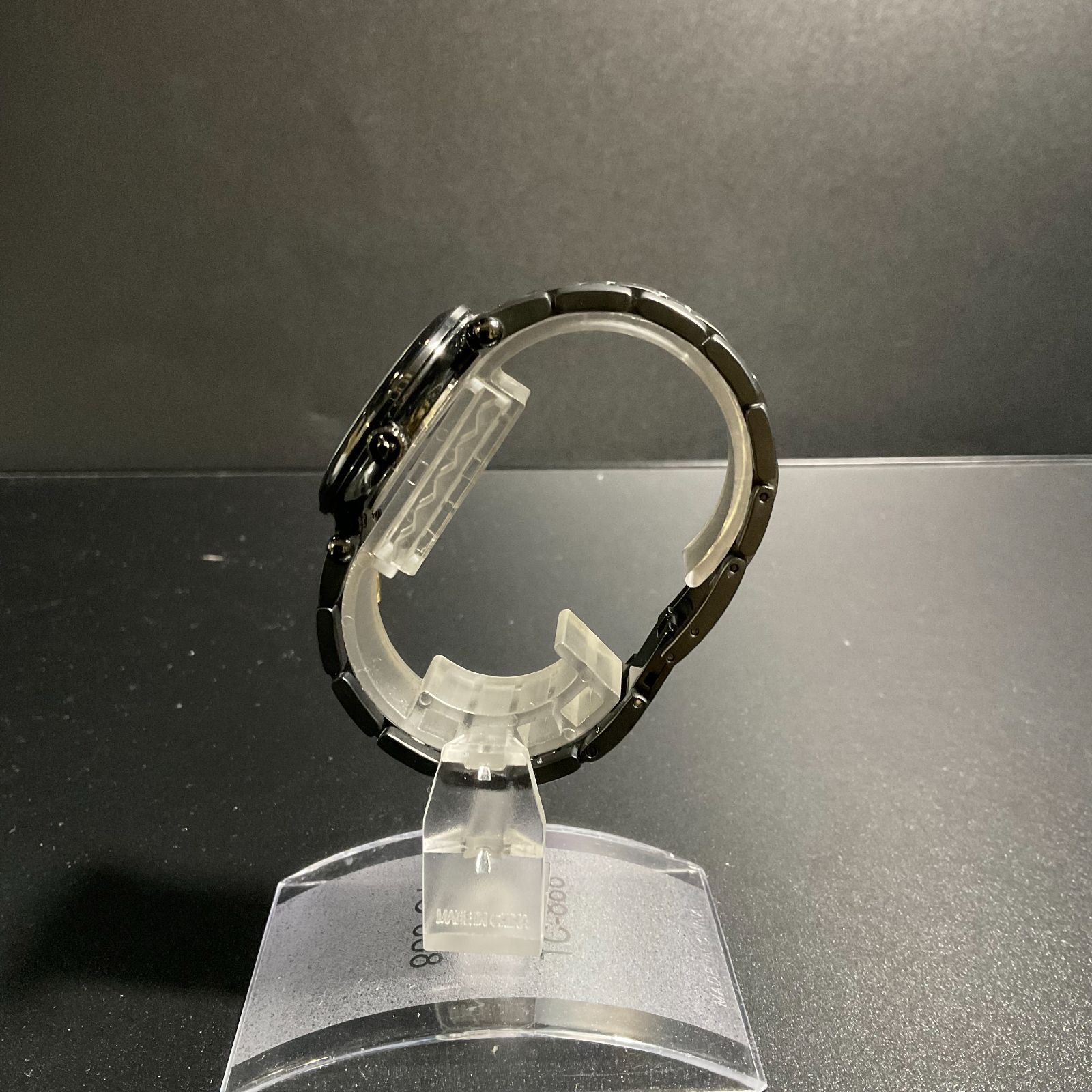  ヴィヴィアンウエストウッド クォーツ 時計 その他 時計