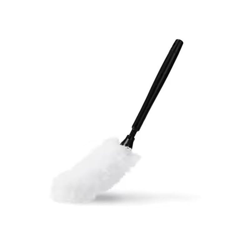 充電式サイクロンスティッククリーナー SCD-185PM-B 充電スタンド 静電モップあり 0 WWW_KANDAIZUMI_COM