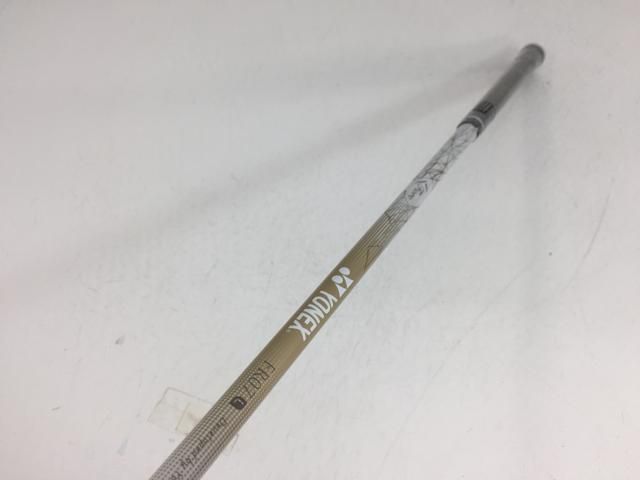 ゴルフクラブ ヨネックス