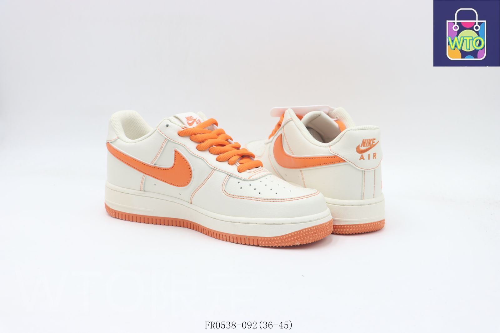 NIKE ナイキ