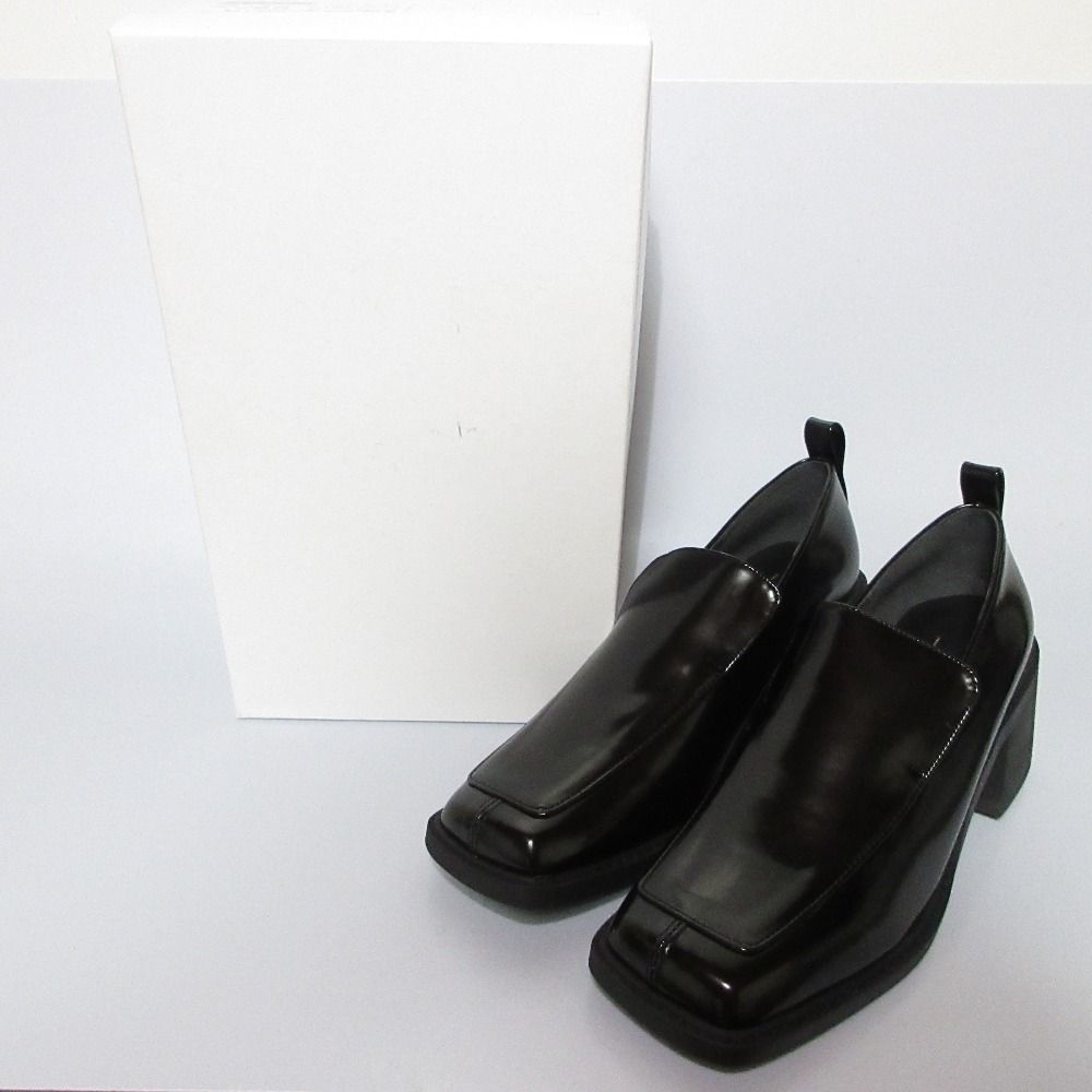 24AW TAEKO