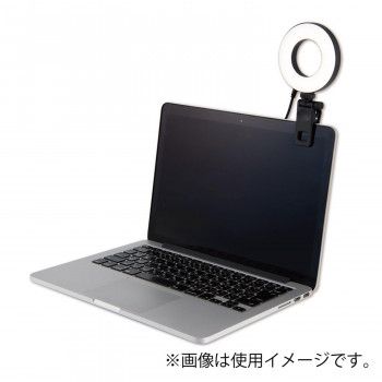 経営管理の論理 / 宮坂 純一 / 晃洋書房 経営管理の論理 | 宮坂 純一