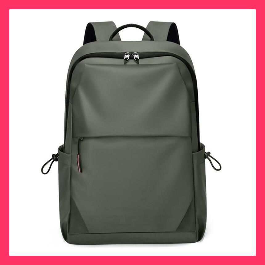 ★売れ筋★ ビジネスリュック メンズ リュック ノートパソコン バッグ 就活バッグ 50代 ショルダー リクルートバッグ 通勤 大容量 通学 PC プレゼント