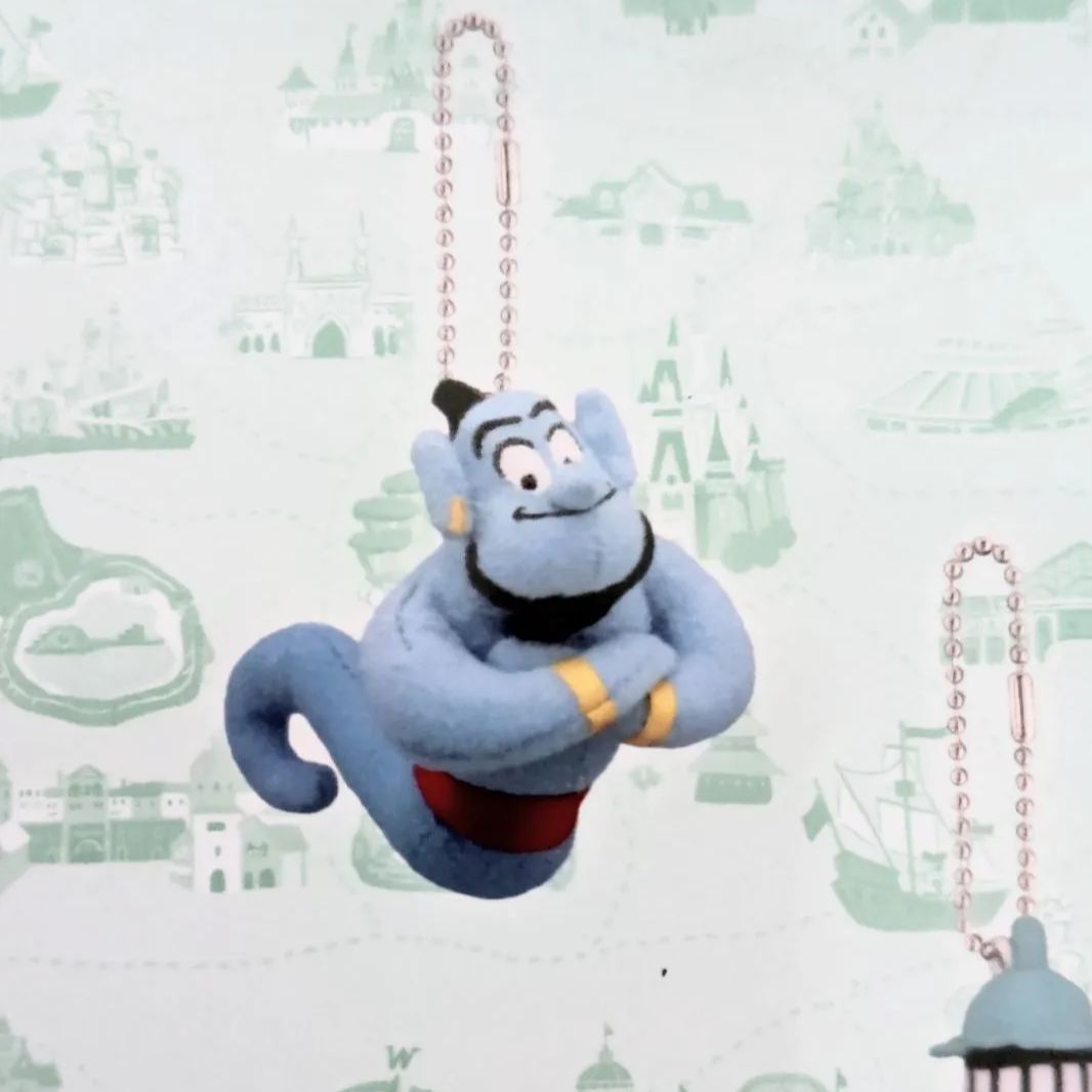 | ミニー ぬいぐるみチャーム 25周年 東京ディズニーリゾート 公式ぬいぐるみチャーム|おすすめグッズ ミッキー 東京ディズニーシー ミニーマウス ぬいぐるみバッジ ぬいぐるみチャーム5個セット Disney New ディズニーシー 全8 Disneyのフリマアイテム一覧
