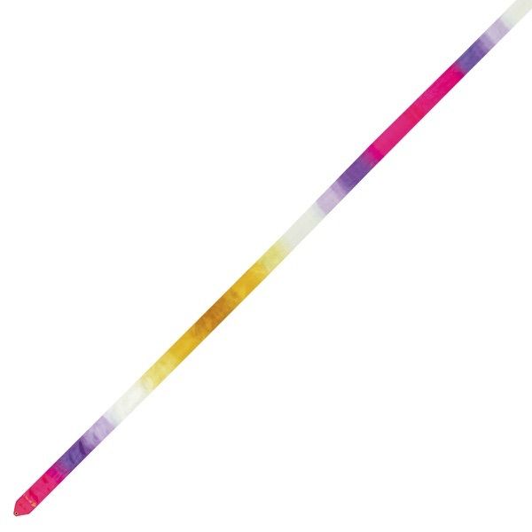 ワンピース ワールドコレクタブルフィギュア -マリンフォード-エース-白ひげ JK神星シャバダバドゥー R 6/55/Y7の通販 DUNK※プロフ必読