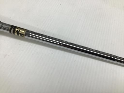 ⭐️【ギフト箱付】ソウルオブシベリア ブリザード ホワイト 公式認定品 ⭐️【ギフト箱付】御奉仕品 ソウルオブシベリア ブリザード