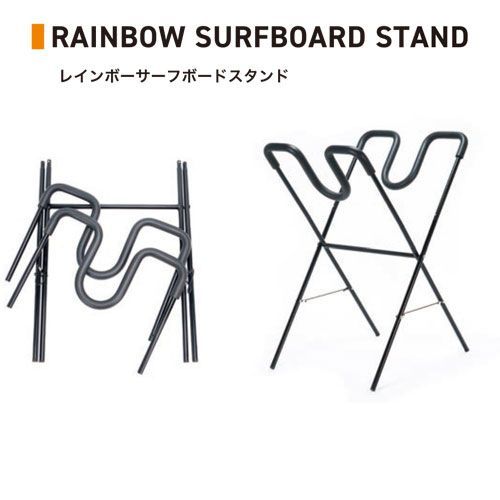 A.F ARTEFACT ショップ サルエルショートパンツ