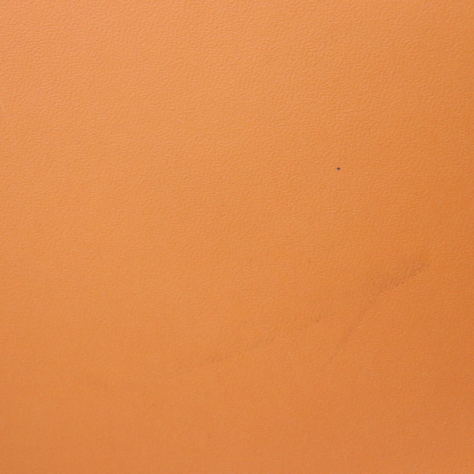 ITD2PYS5I21W HERMES エルメス 空き箱 バーキン25 1497 オレンジ ボックス 箱 BOX 冊子 バッグ用 はこ NEXPOTALLINN_EU