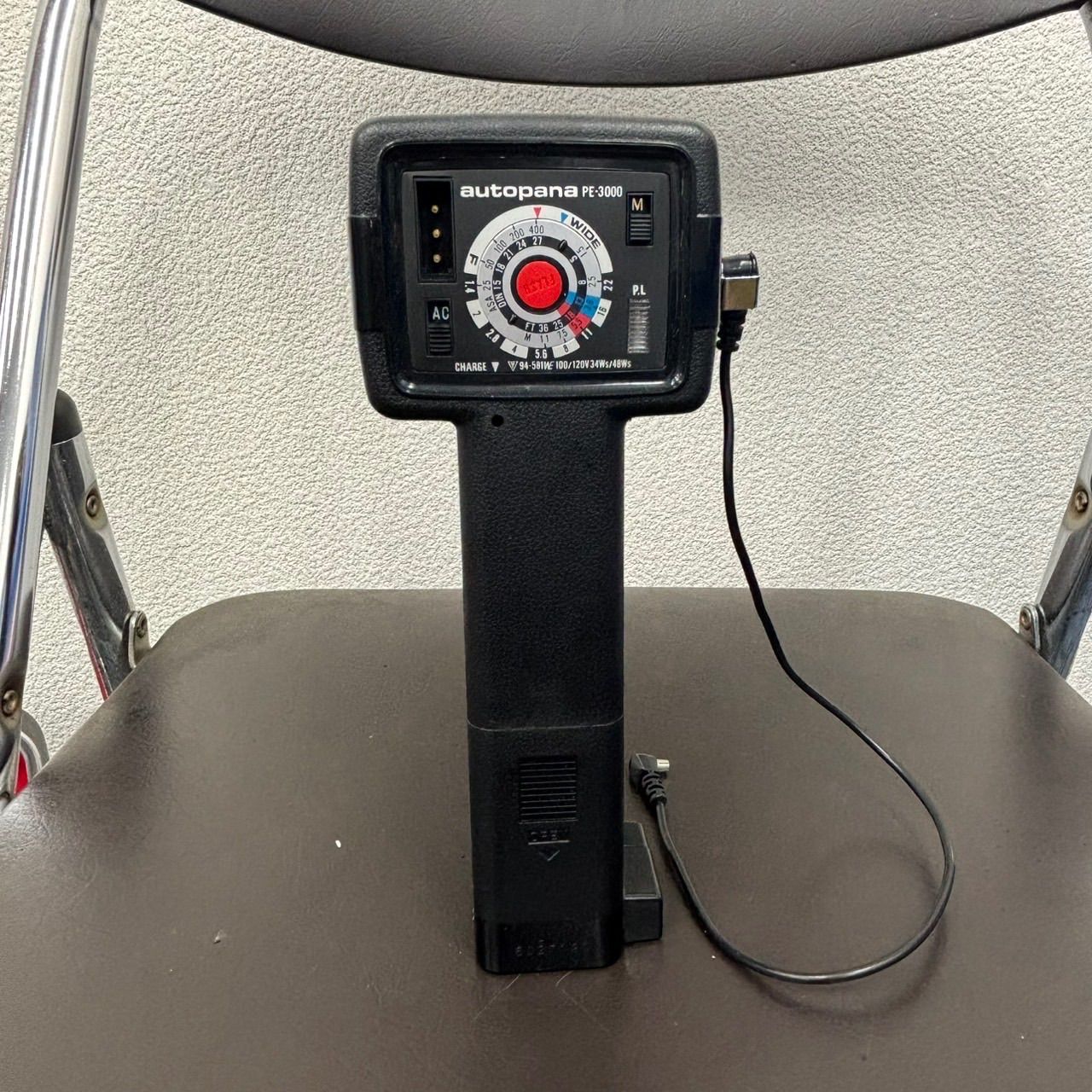 シャープ ビデオカメラ 液晶8ミリ SHARP videoHi8ビデオカメラ VL-HL3