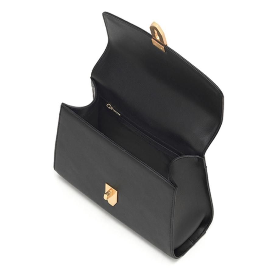 新品・未使用【CARLYN】 カーリン Dear Bag カーリン ディアー トート  