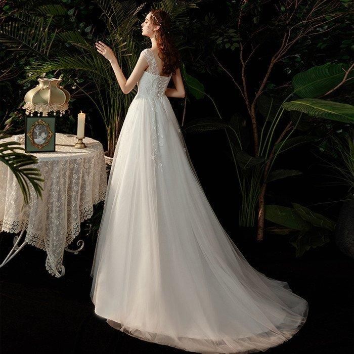結婚式