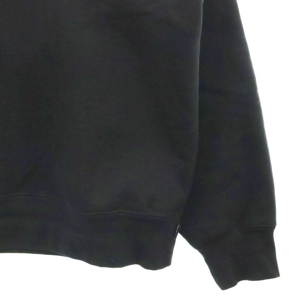 SUPREME (シュプリーム) 22AW Box Logo Sweatshirt ボックスロゴ 