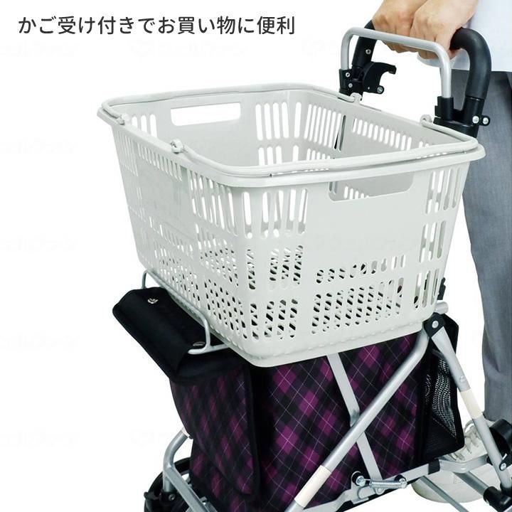 折りたたみ ブレーキ