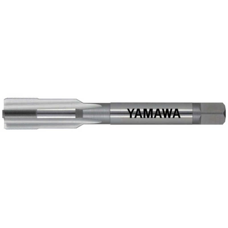 ゆうレセルボティ　ユニッシュ　ローラー美容器 LCBS ゆうレセルボティ ユニッシュ ローラー美容器 LCBS ゆうレセルボティ