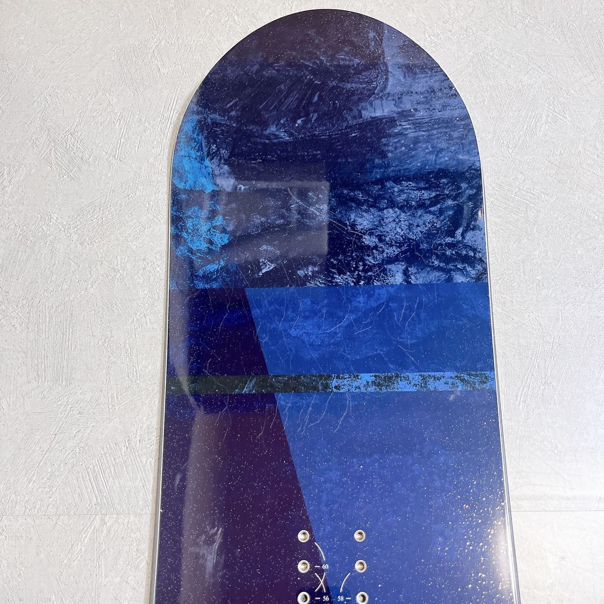 フリーラン グラトリ