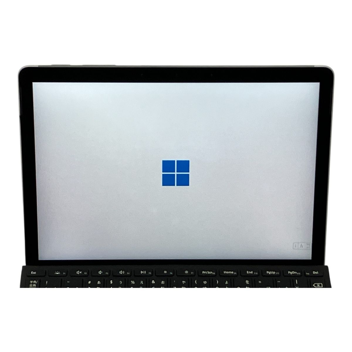 Surface Go　128GB　メモリ8GB　【起動確認済ジャンク】 Surface Go 128GB メモリ8GB 【起動確認済ジャンク】