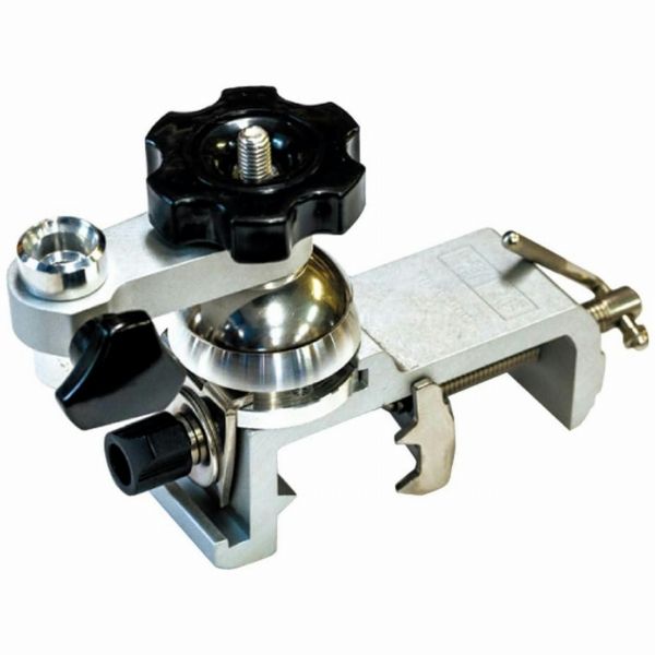 G-222 ヘラパラソルマンリキ