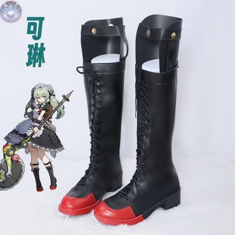 可琳威克斯