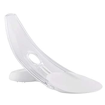 (未使用･未開封品)　ダイヤ(DAIYA) パッティングマット パター練習器 パットアウト  TR-093 qdkdu57 ダイヤ(DAIYA) パッティングマット パター練習器 パットアウト