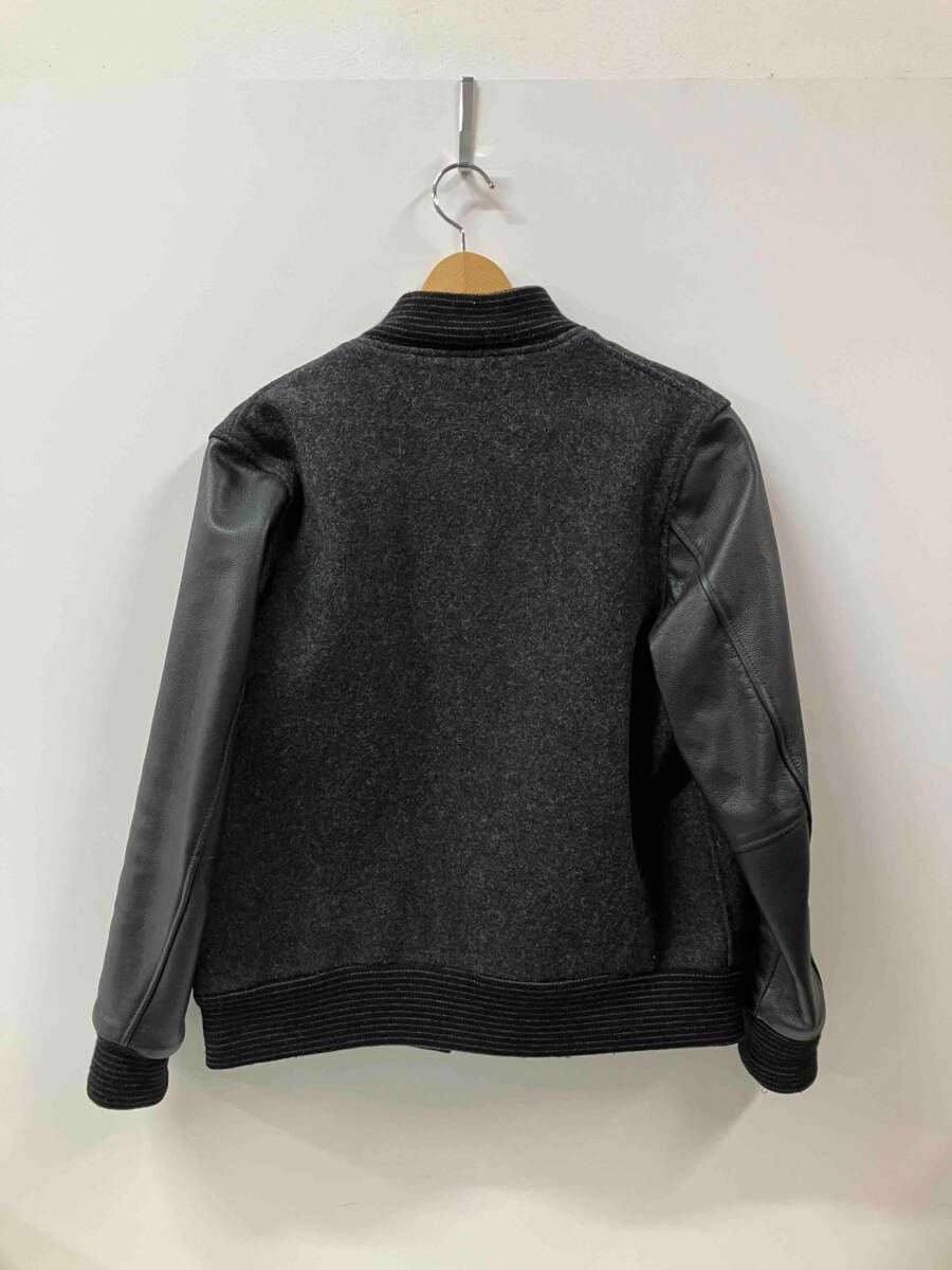 GB Sport ゴールデンベア スタジャン S 黒 GB Sport ゴールデンベア