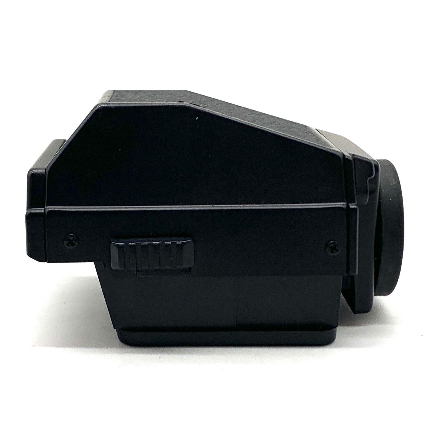 NiKON F3 用のファインダーDE3 Nikon F3 DE-3 ビューファインダー