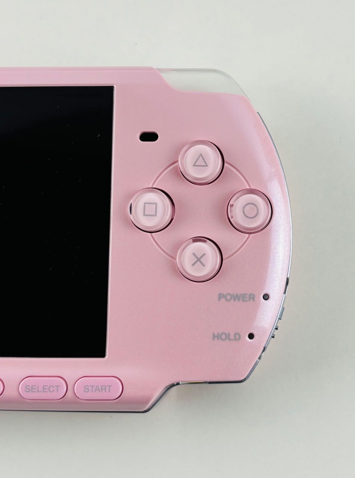 バリューパック for