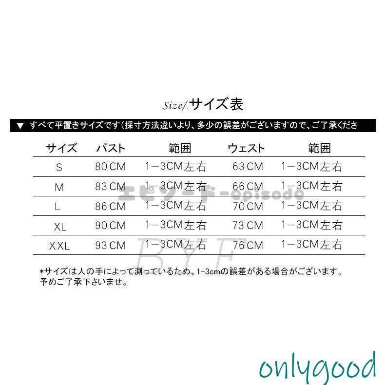 ロングドレス パーティードレス 演奏会 ロング丈 結婚式 ピアノ 発表会 袖あり 編み上げ レース お呼ばれ 二次会 披露宴 レース 上品 大人 xzdslqi