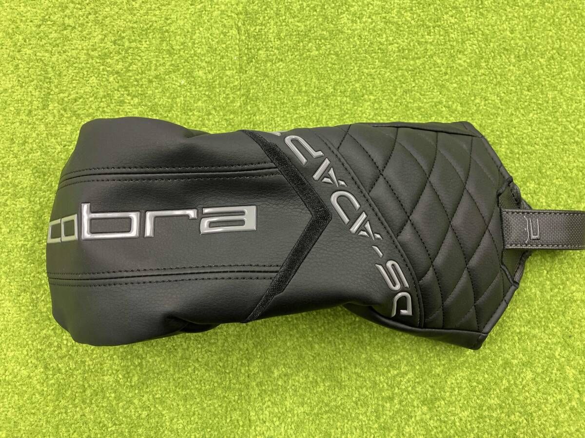 フレックスX 有り