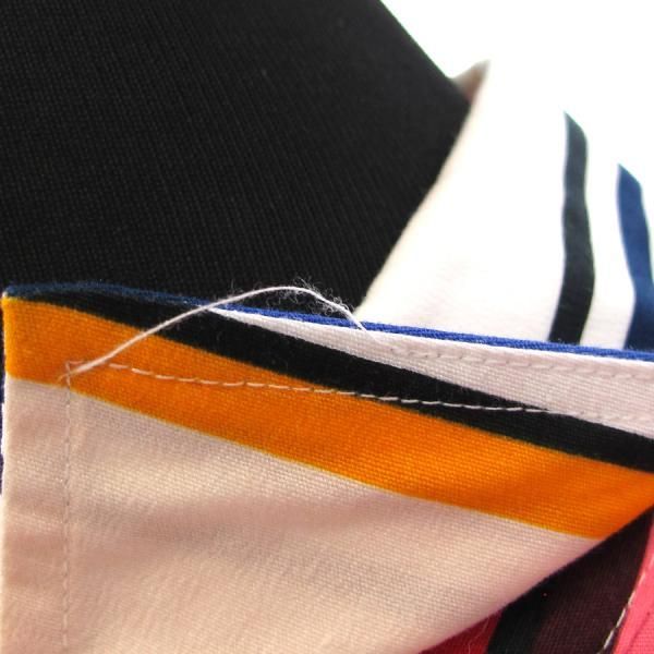 ワンピース Bランク