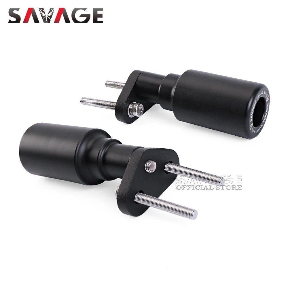 SUZUKI GSF1200 バンディット1200 バンディット1200S フレームスライダー