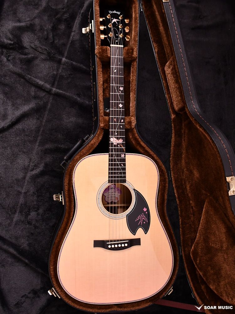 中古】 Taylor テイラー 214ce DLX 2015年製 エレアコ