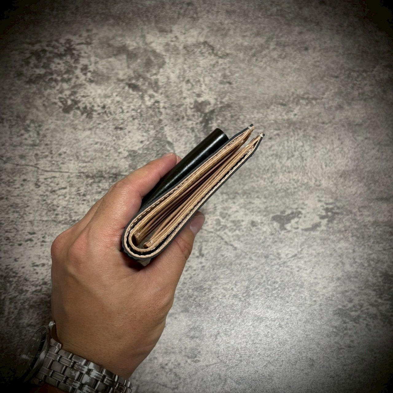 メンズ