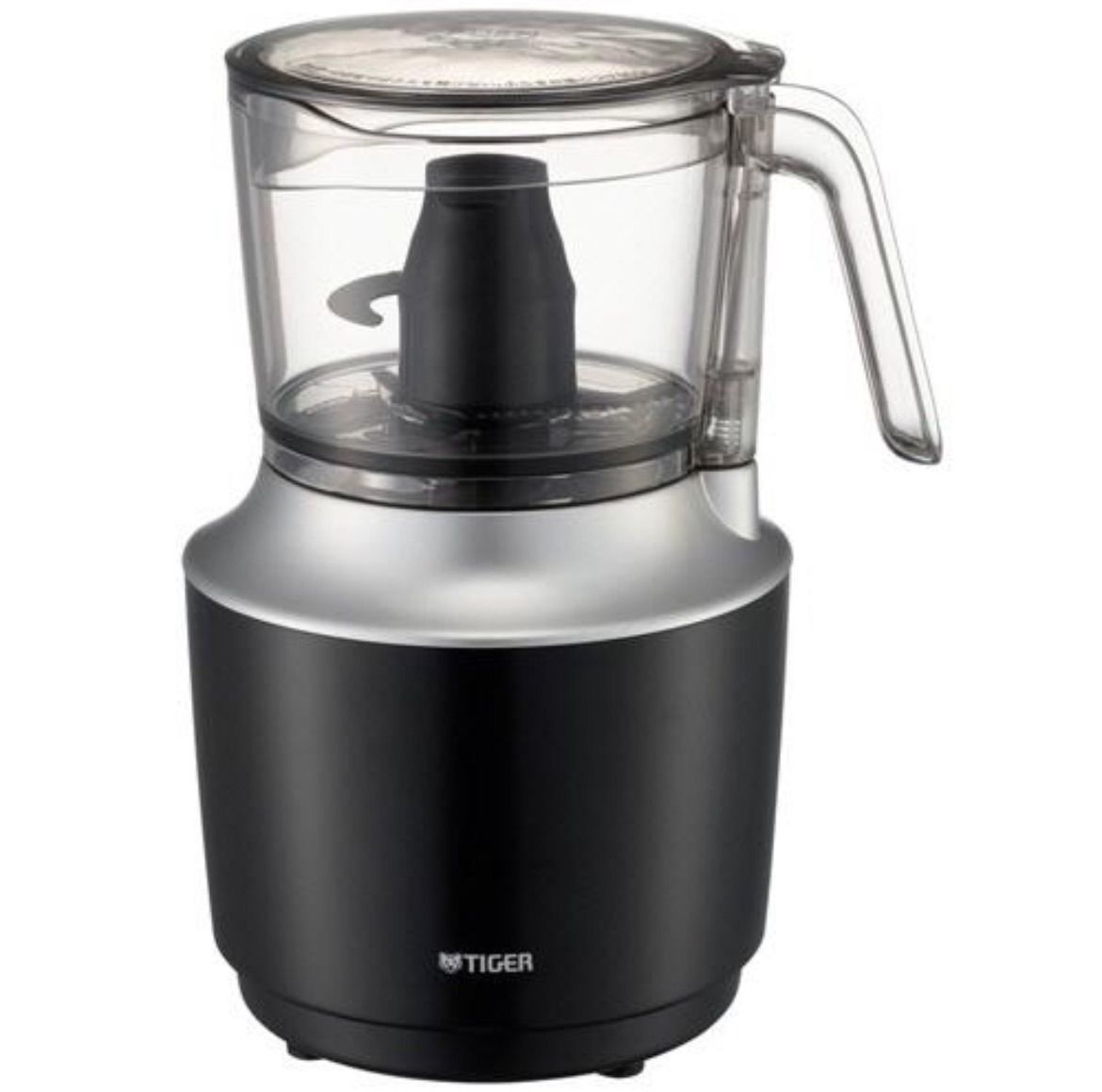 今季一番 MICHIBA KITCHEN PRODUCT マルチスピードミキサー （YAMAMOTO キッチン家電