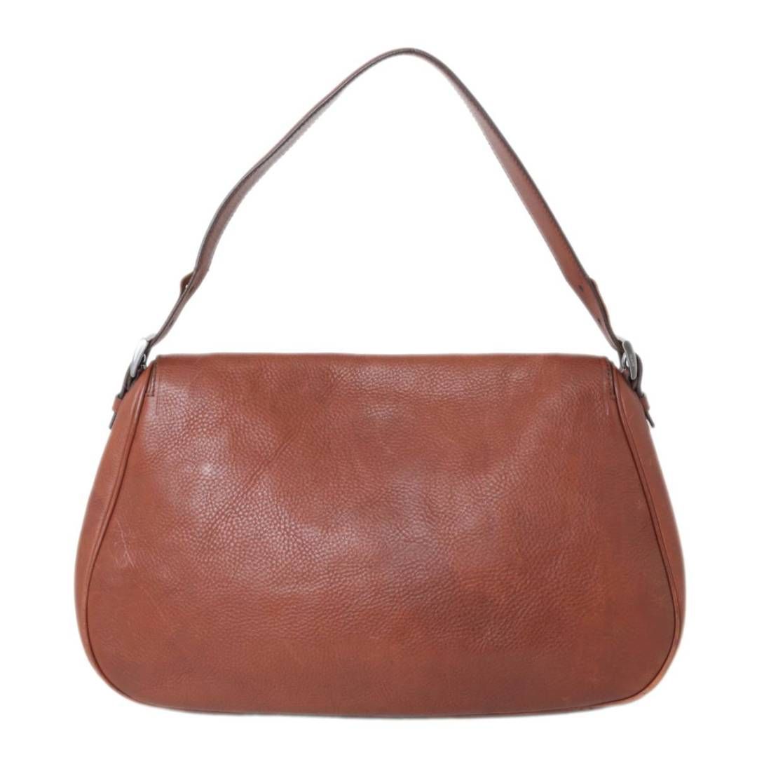 PRADA プラダ/カーフスキン バケットバッグ【Bランク 付属品無】 楽天市場】プラダ ショルダーバッグ/バケットバッグ/クロス