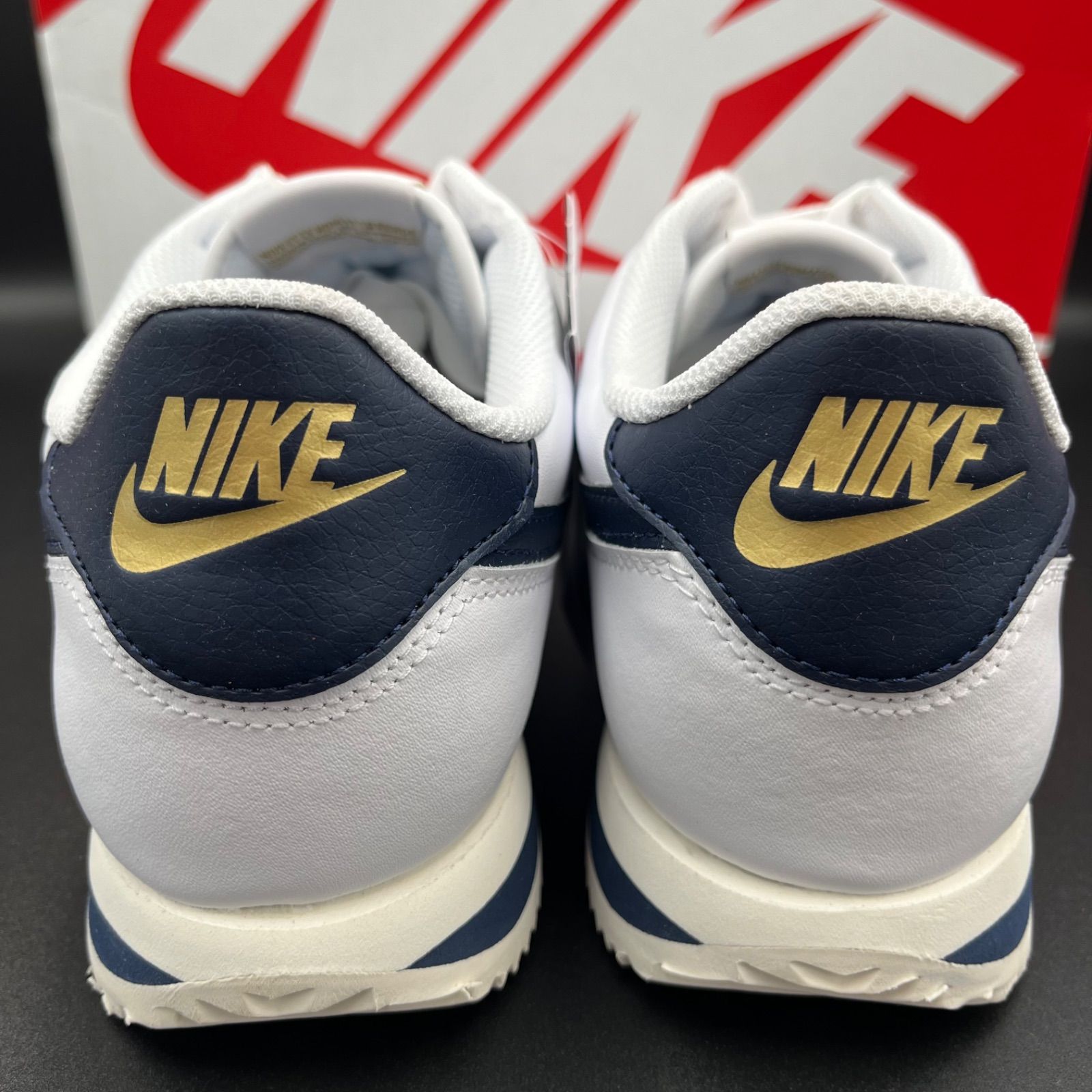 新品 28cm Nike Women's Cortez 新品 28cm Nike Women's Cortez