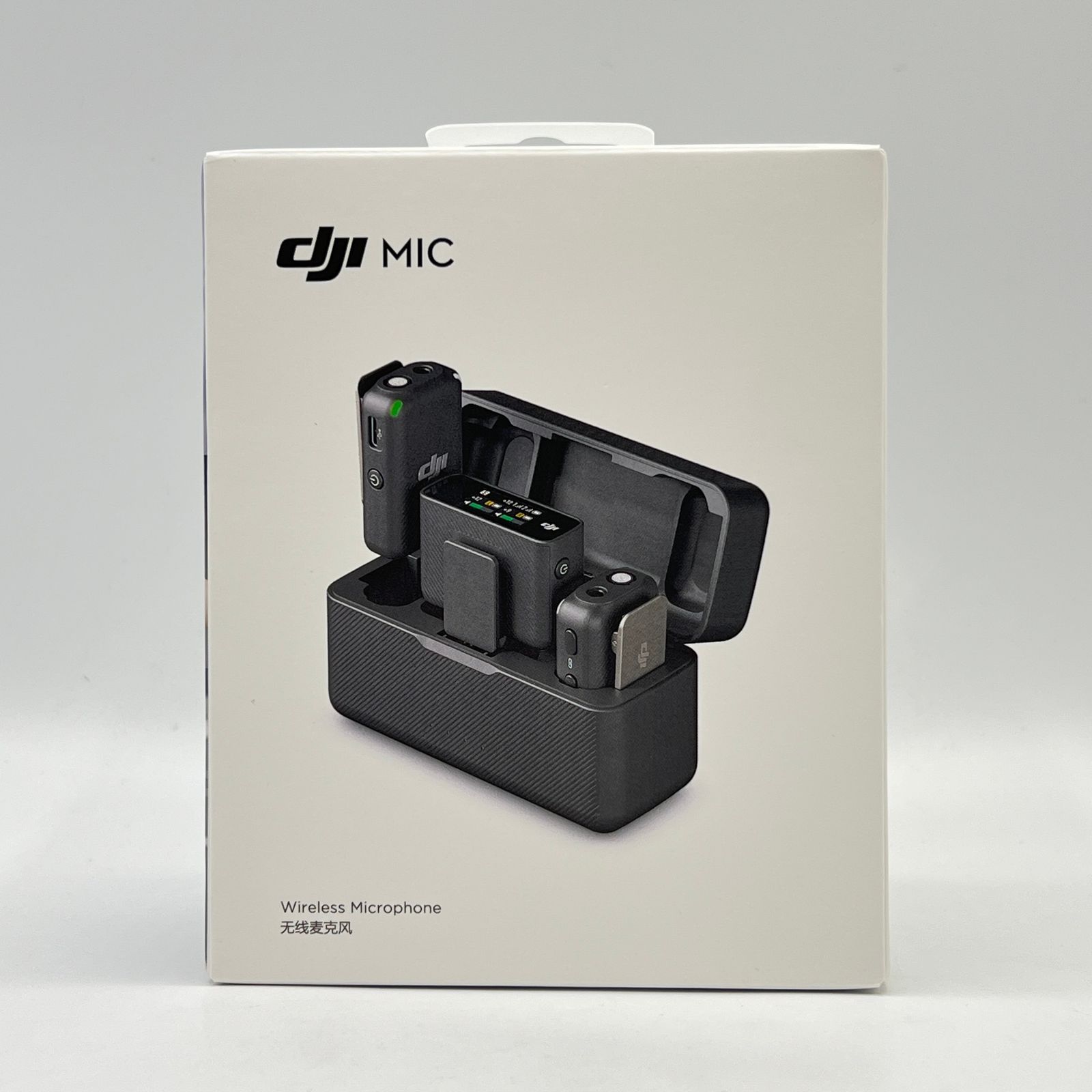 iSinboxプロジェクター Netflix公式ライセンス 超短焦点Dolby