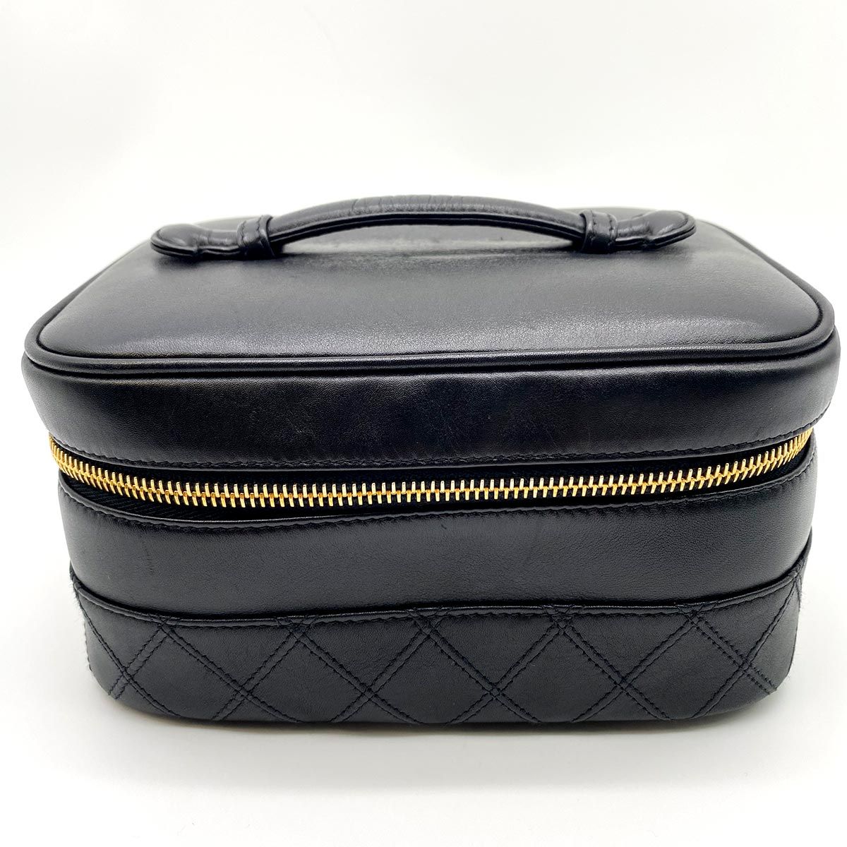 楽天市場】エルメス ペンケースの通販 エルメス フールトゥ ペンケース