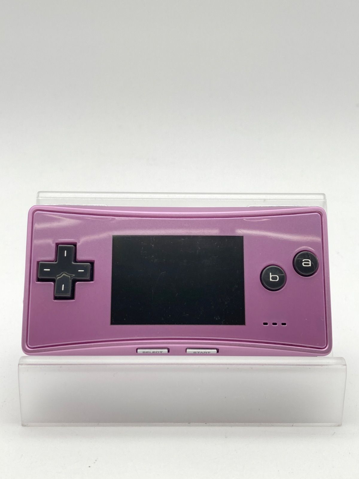 Game Boy