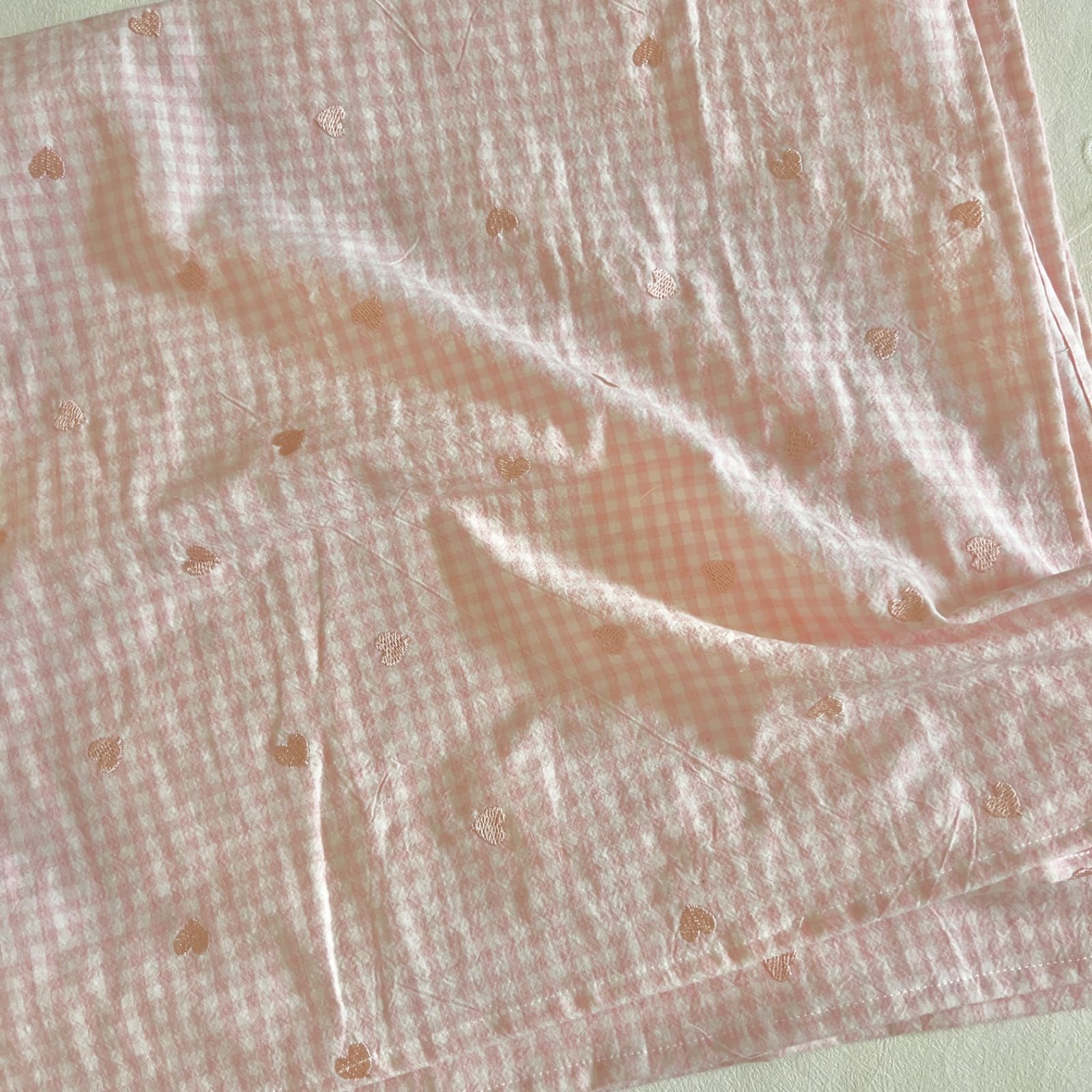 専用 - メルカリ