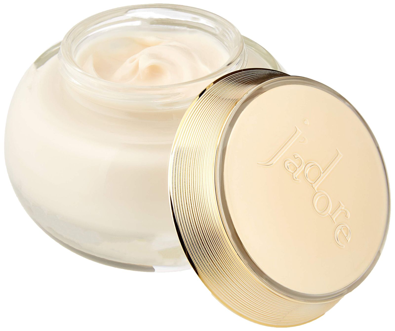 クリスチャンディオール J Adore Beautifying Body Cream 150ml|5oz並行輸入品