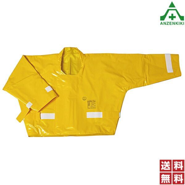 新品/50 KIRED キーレッド ダウン ジャケット カーキ 緑 KITON KIRED