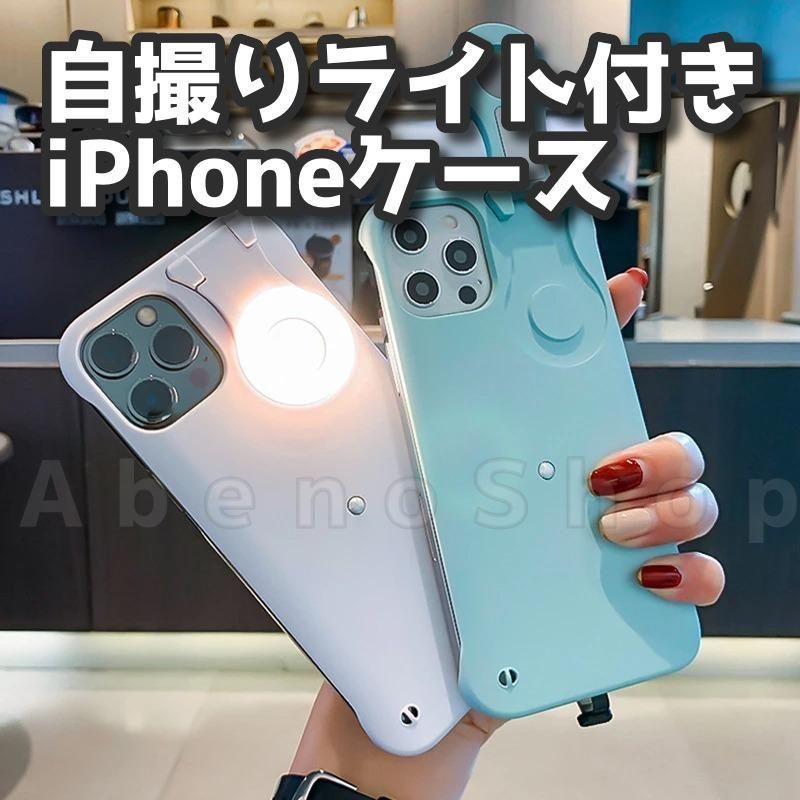【中古】 サムライリーガーズ ３/少年画報社/竹山祐右 中古】 サムライリーガーズ 3 （ヤングキングコミックス