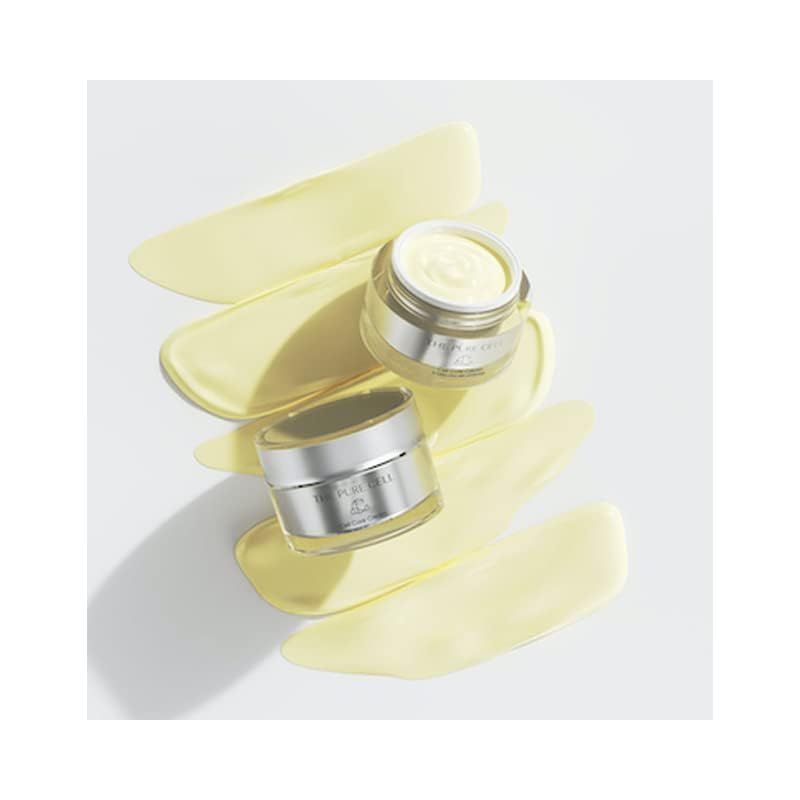 w3o シスレー アンチエイジング アイ セラム 0.03 オンス w3o シスレー