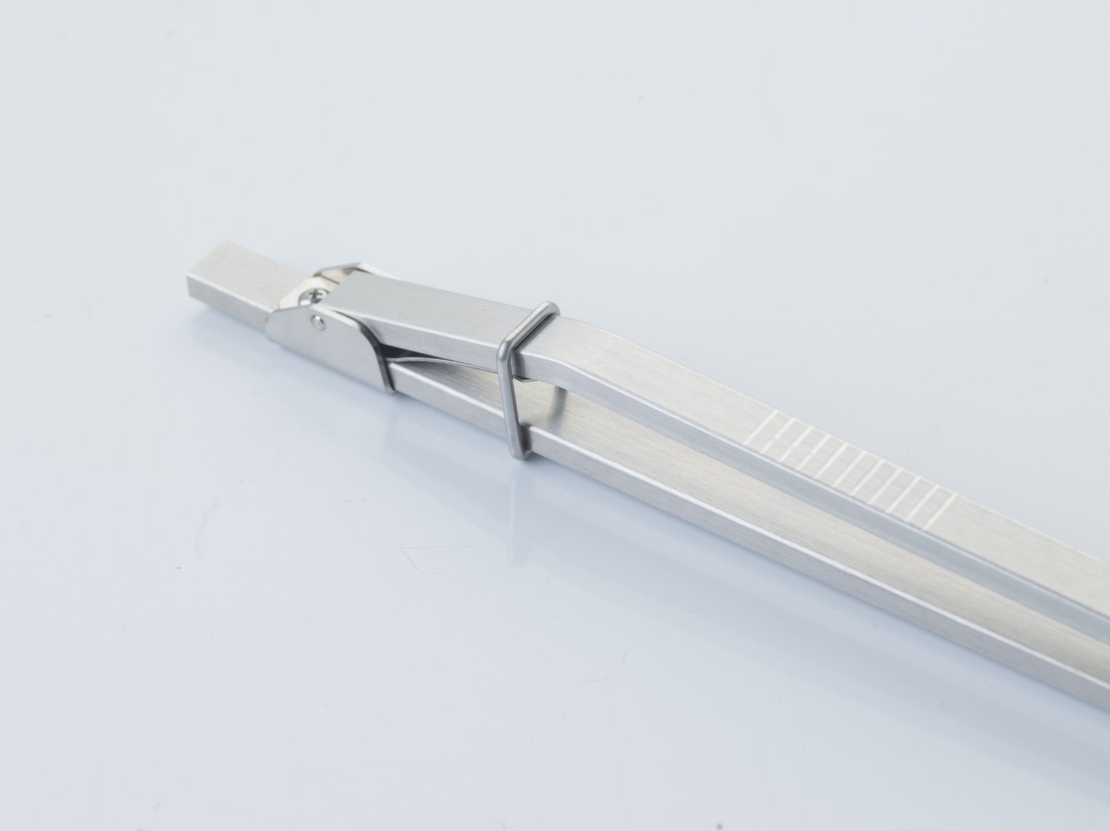 HIMORI-02 長さ400mm