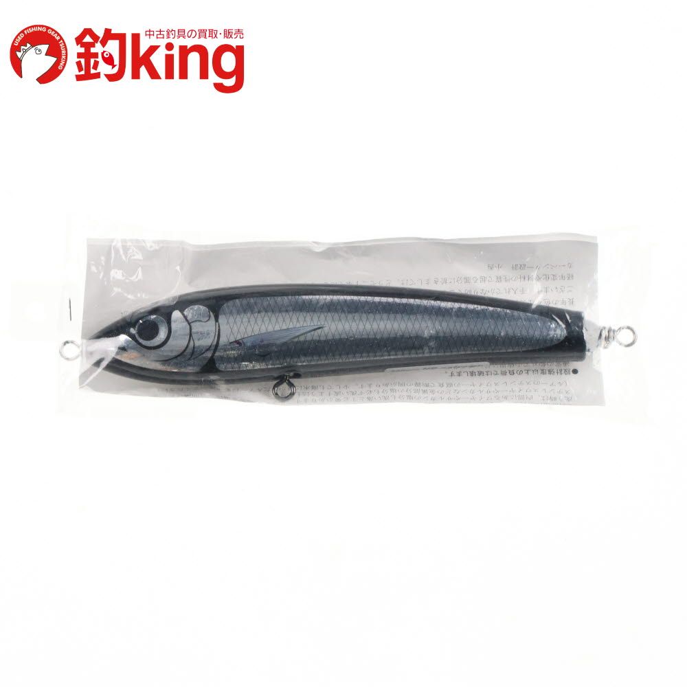 カーペンター ガンマ γ90-200 管理番号 M 0120 ⑦カーペンター ガンマ